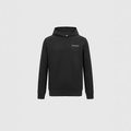 BMW Lifestyle BMW Core Reverse verlässig Hoodie