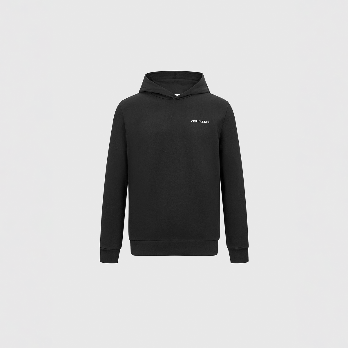 BMW Lifestyle BMW Core Reverse verlässig Hoodie
