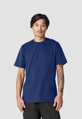 BMW Lifestyle BMW Core Small Symbol T-shirt