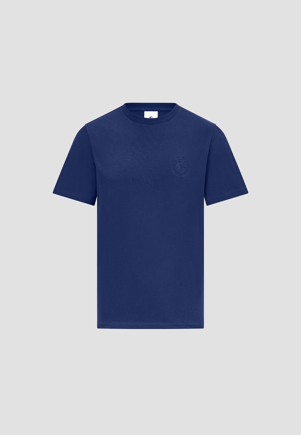 BMW Lifestyle BMW Core Small Symbol T-shirt