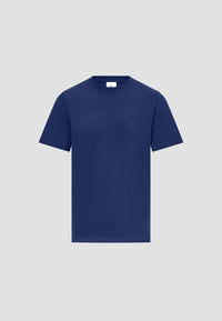 BMW Lifestyle BMW Core Small Symbol T-shirt