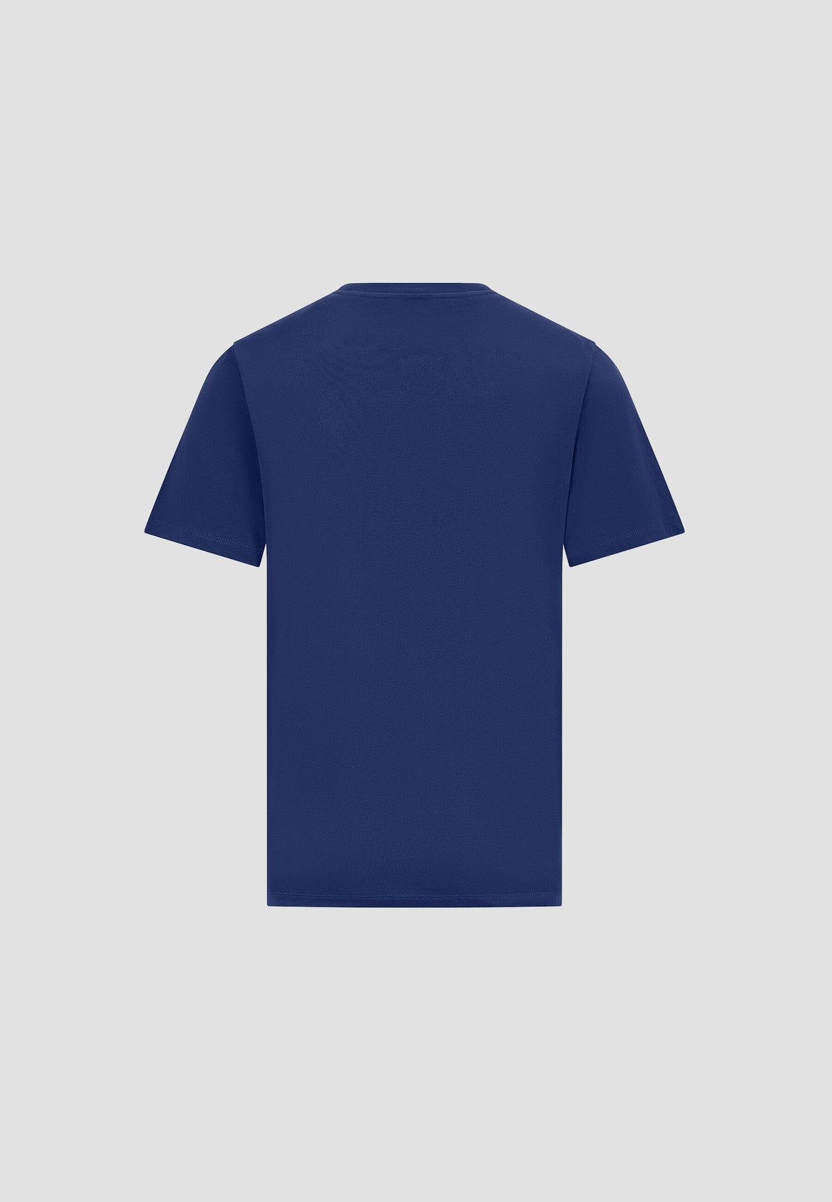 BMW Lifestyle BMW Core Small Symbol T-shirt