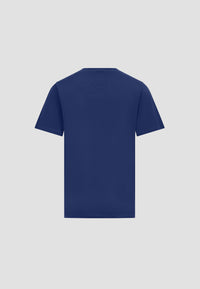 BMW Lifestyle BMW Core Small Symbol T-shirt