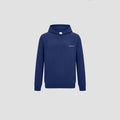 BMW Lifestyle BMW Core Reverse Symbol Hoodie