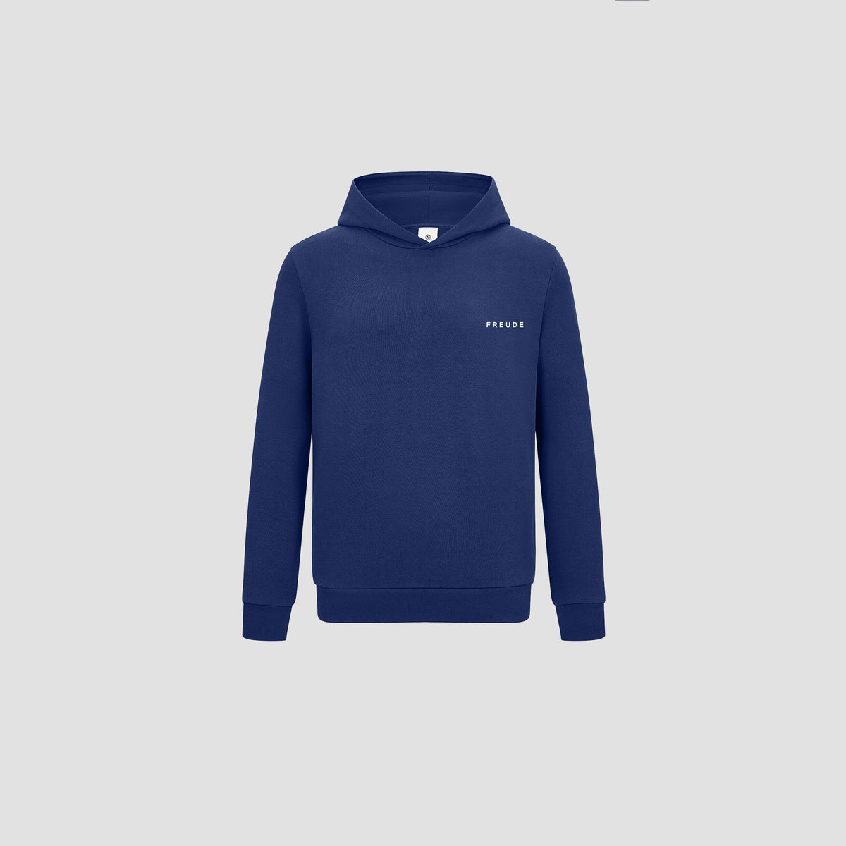BMW Lifestyle BMW Core Reverse Symbol Hoodie