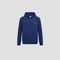 BMW Lifestyle BMW Core Reverse Symbol Hoodie