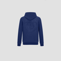 BMW Lifestyle BMW Core Reverse Symbol Hoodie