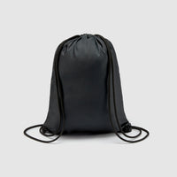 Porsche Motorsport Statement Pull Bag