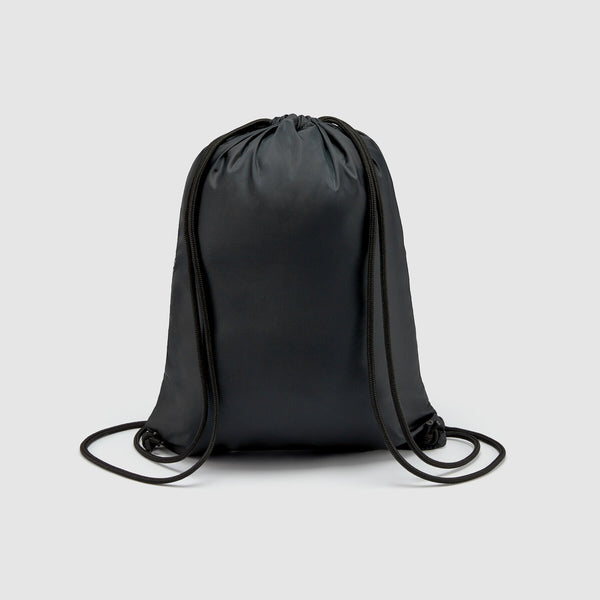 Porsche Motorsport Statement Pull Bag