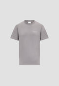 BMW Lifestyle BMW Core Default Symbol T-shirt