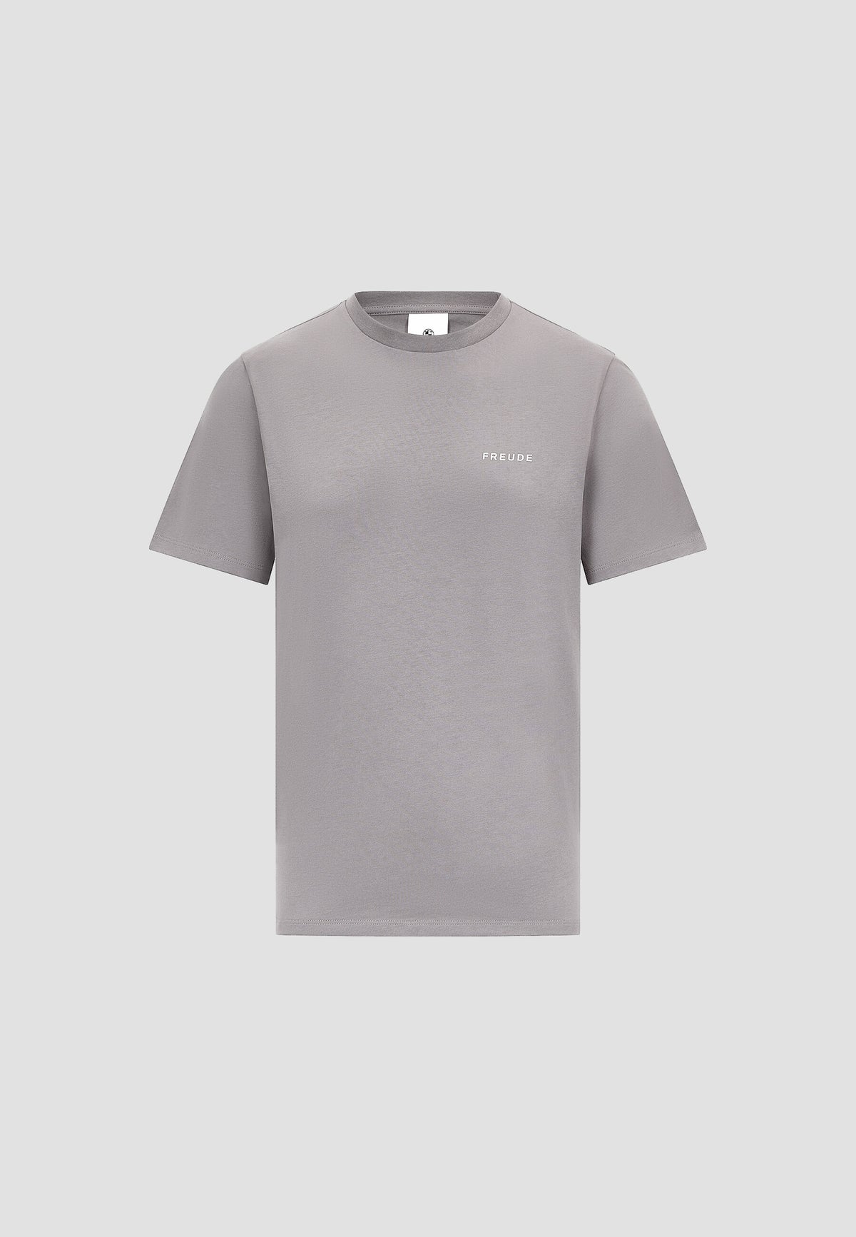 BMW Lifestyle BMW Core Default Symbol T-shirt