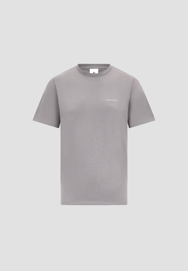 BMW Lifestyle BMW Core Default Symbol T-shirt