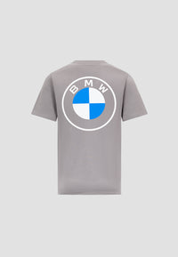 BMW Lifestyle BMW Core Default Symbol T-shirt