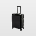 BMW BMW Boardcase