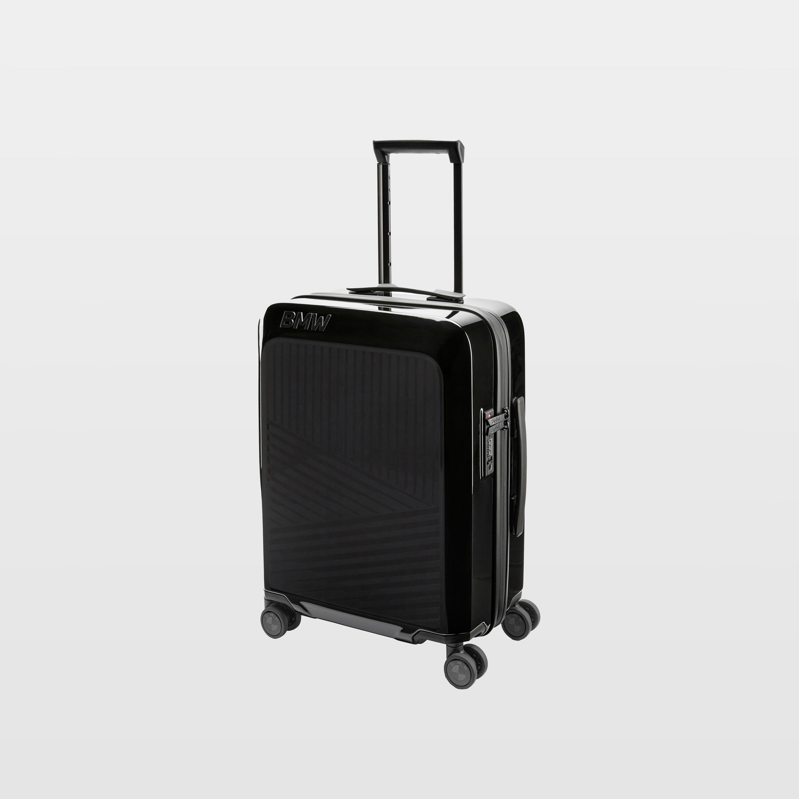 BMW BMW Boardcase