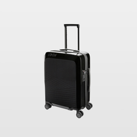 BMW BMW Boardcase