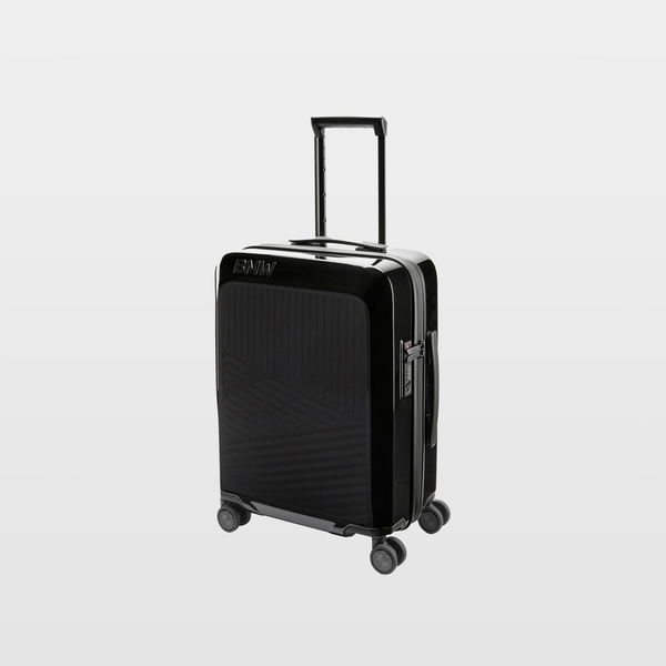 BMW BMW Boardcase