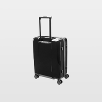 BMW BMW Boardcase