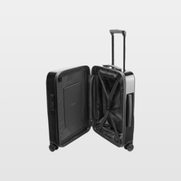 BMW BMW Boardcase