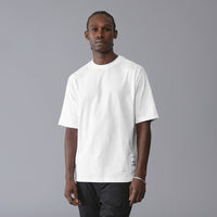 Aston Martin F1 Team Logo T-shirt