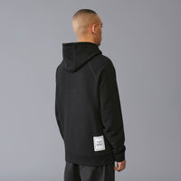 Aston Martin F1 Team Logo Hoodie
