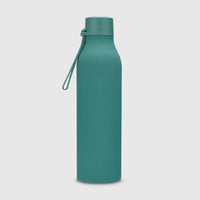 Aston Martin F1 Team Logo Water Bottle