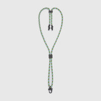 Aston Martin F1 Team Team Lanyard
