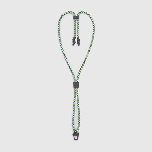 Aston Martin F1 Team Team Lanyard