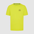 Aston Martin F1 Team Hyperfocus Graphic T-shirt