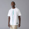 Aston Martin F1 Team Oversized T-shirt