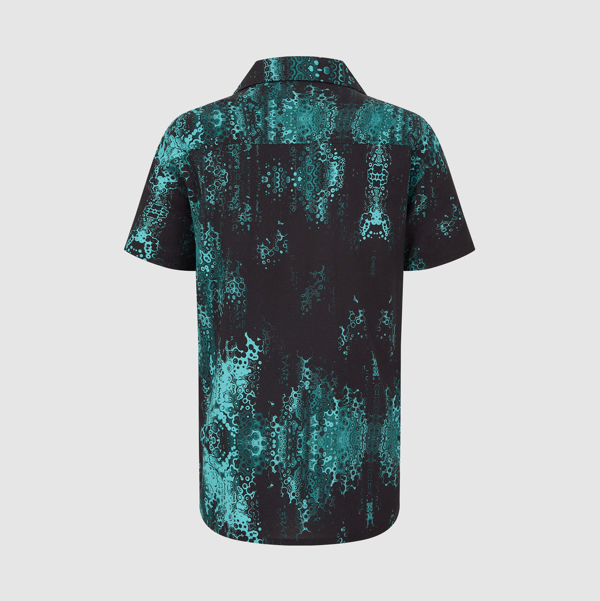 Aston Martin F1 Team 2024 Miami GP Shirt