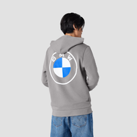 BMW Lifestyle BMW Logo Hoodie