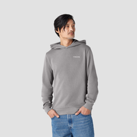 BMW Lifestyle BMW Logo Hoodie