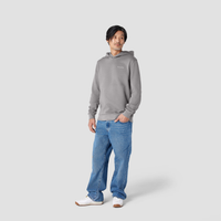 BMW Lifestyle BMW Logo Hoodie
