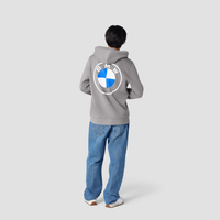 BMW Lifestyle BMW Logo Hoodie
