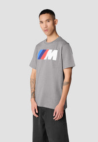 BMW Lifestyle BMW M Core Default T-shirt