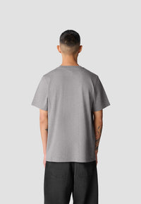 BMW Lifestyle BMW M Core Default T-shirt