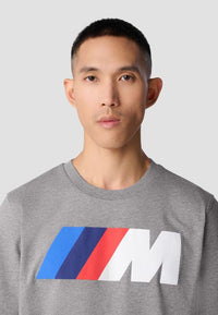 BMW Lifestyle BMW M Core Default T-shirt