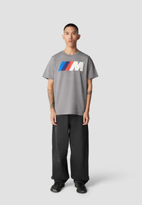 BMW Lifestyle BMW M Core Default T-shirt