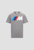 BMW Lifestyle BMW M Core Default T-shirt