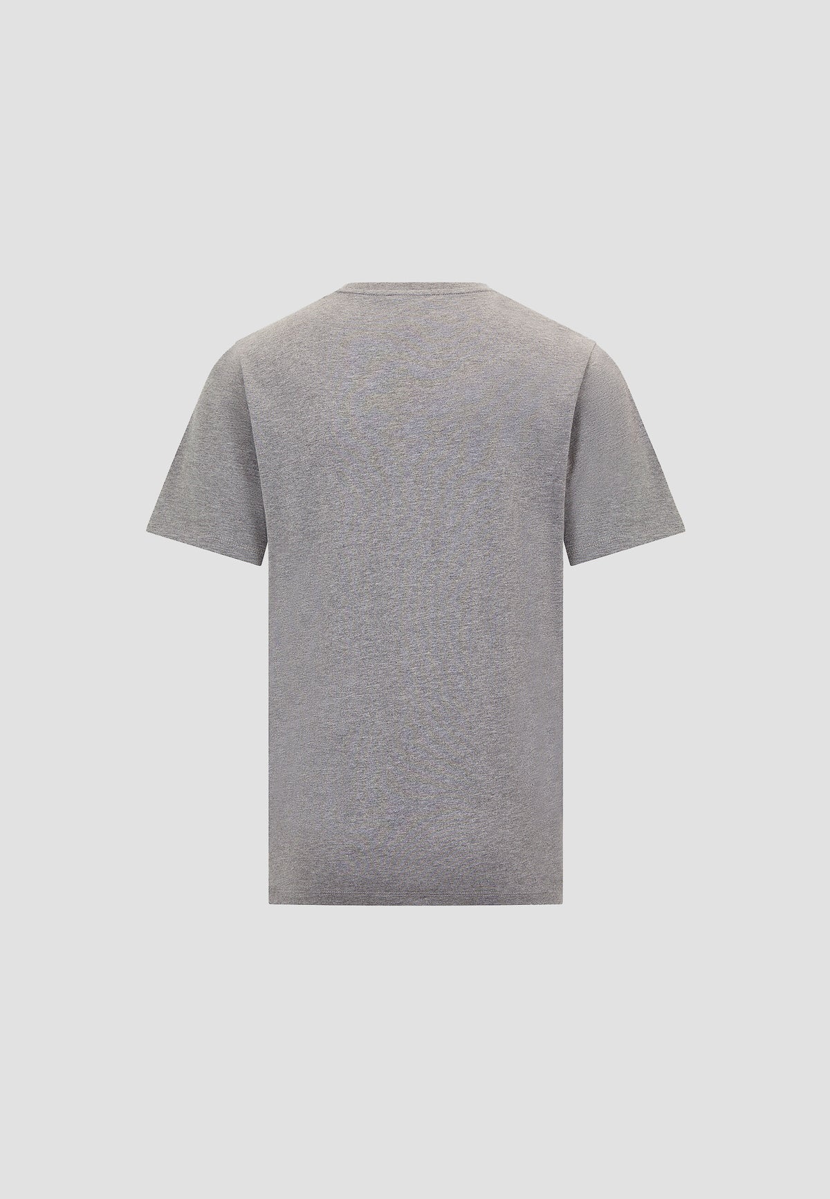 BMW Lifestyle BMW M Core Default T-shirt