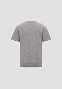 BMW Lifestyle BMW M Core Default T-shirt
