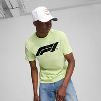 F1 Collection PUMA F1® 2024 Mexico GP Cap