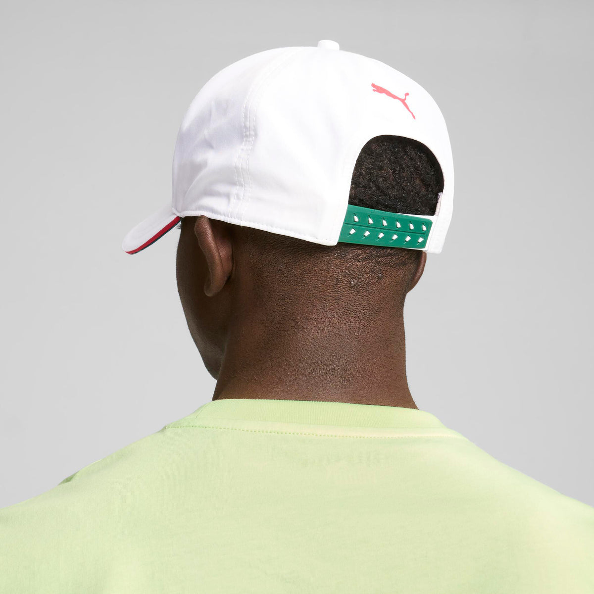 F1 Collection PUMA F1® 2024 Mexico GP Cap