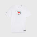 F1 Collection PUMA F1® 2024 Mexico GP T-shirt