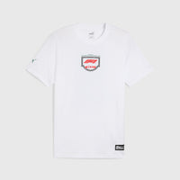 F1 Collection PUMA F1® 2024 Mexico GP T-shirt