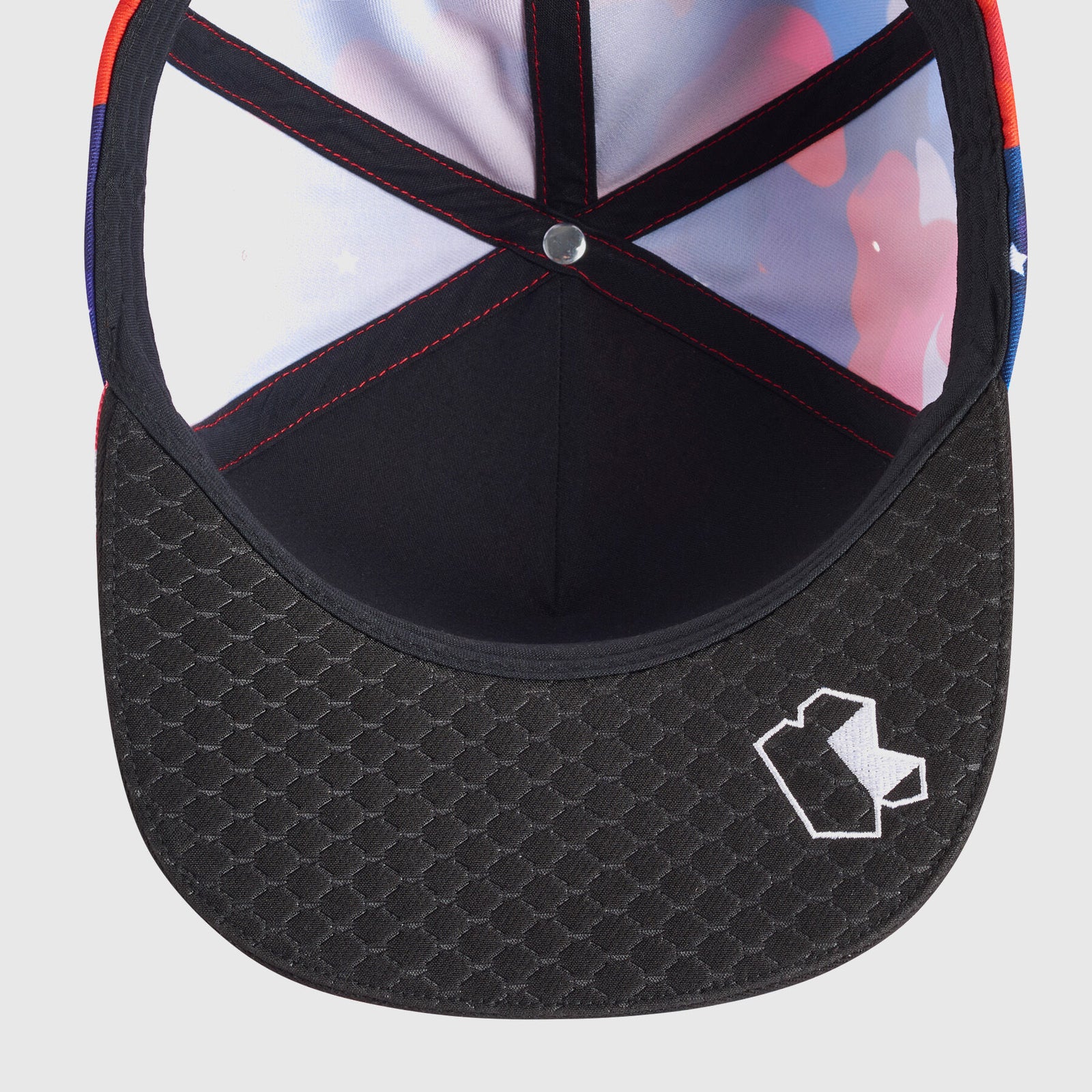 Aston Martin F1 Team 2023 Fernando Alonso US GP Cap