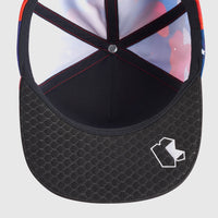 Aston Martin F1 Team 2023 Fernando Alonso US GP Cap