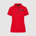 Porsche Motorsport Women's Polo