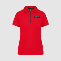 Porsche Motorsport Women's Polo